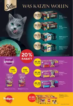 TopCC aktionen ab 28.09.2026 gültig | Seite: 16 | Produkte: Mars, Fisch