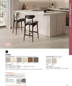 Point.P - Prévisualisation de Point.P catalogue valide à partir de 17.04.2026 | Page: 235