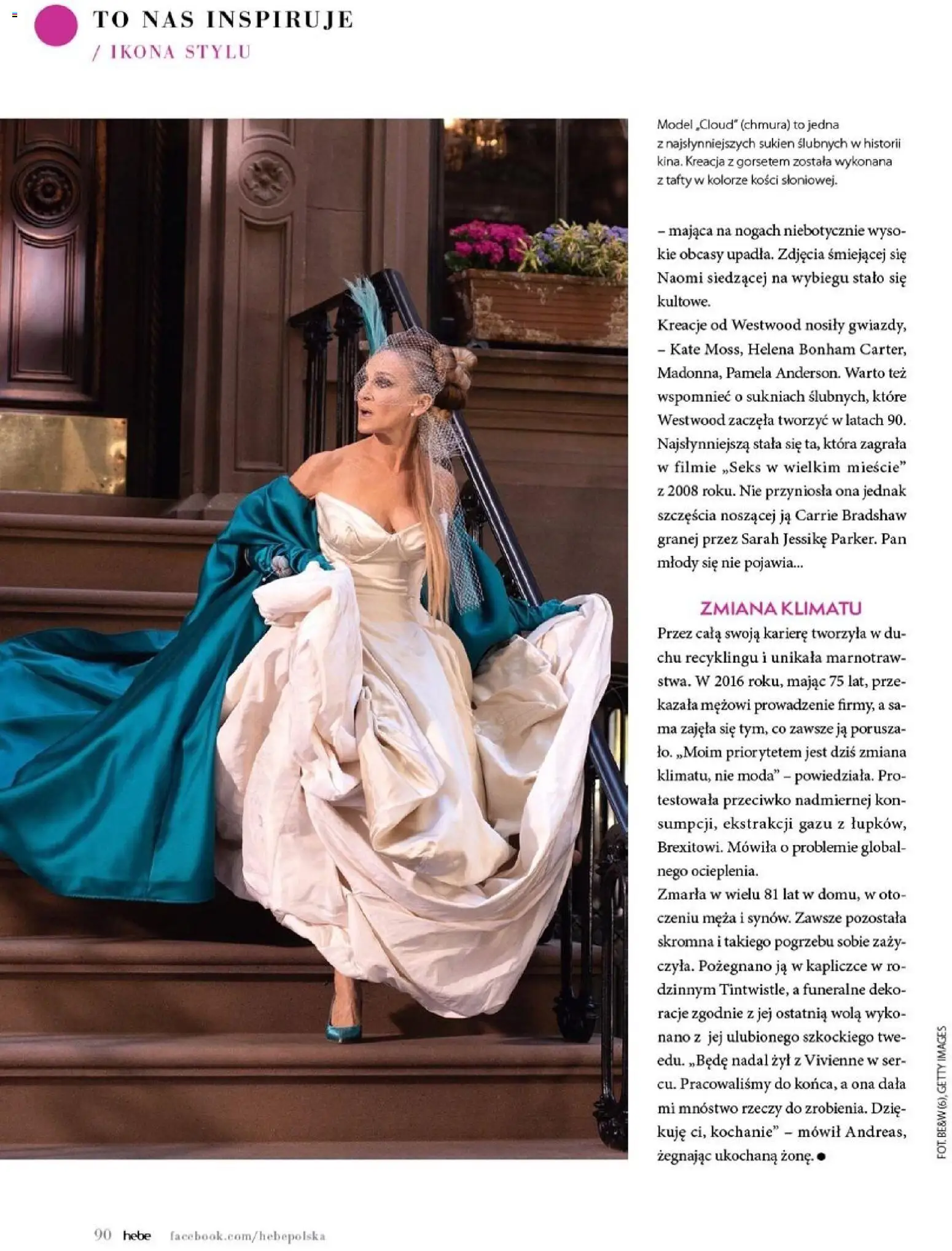 Hebe gazetka - Magazyn od 01.07.2026 | Strona: 90 | Produkty: Ser