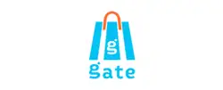 GATE in category Groceries