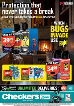 Checkers specials catalogue – valid from 06/07/2026