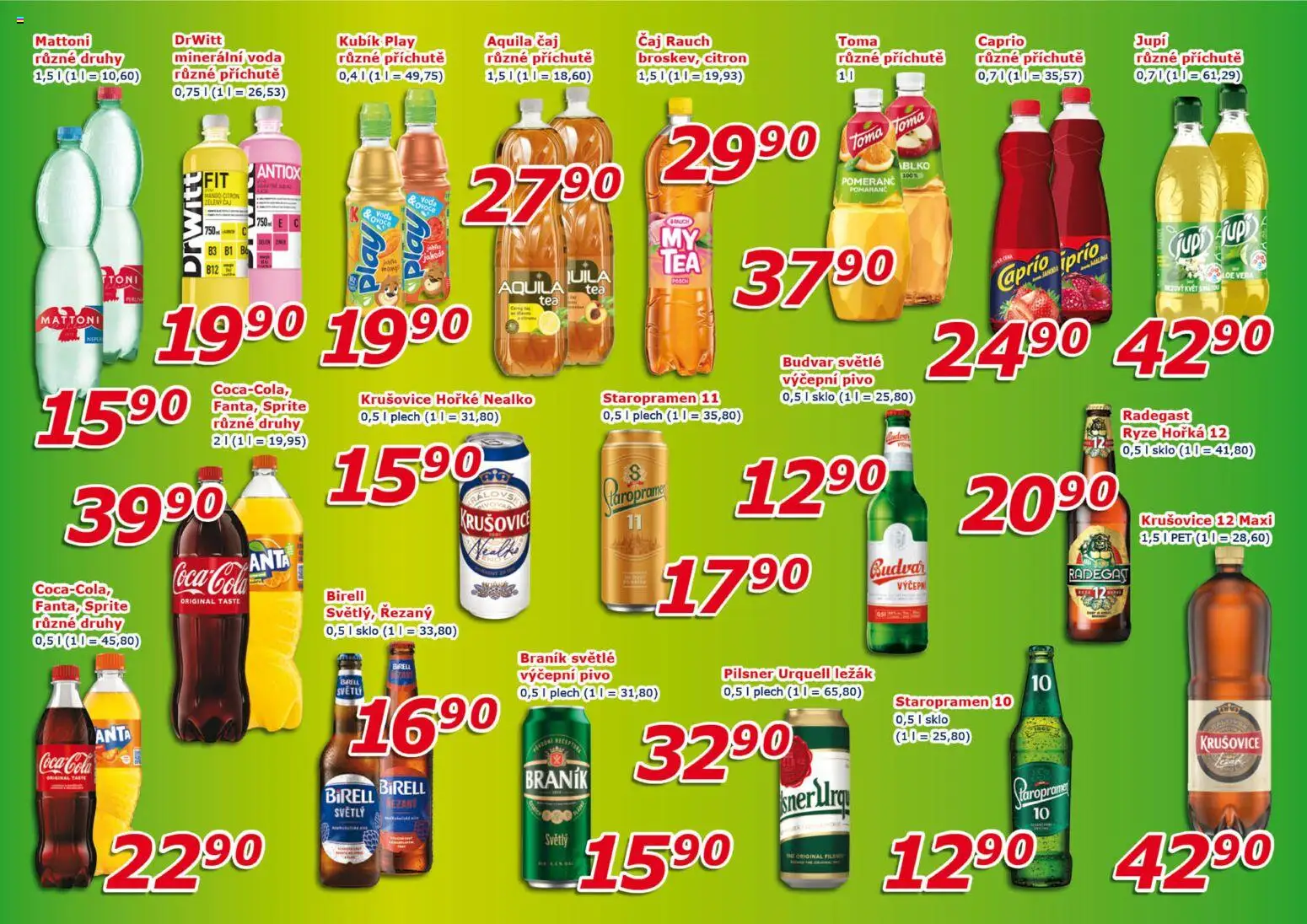 Eso market leták od 24.06.2026 | Strana: 7