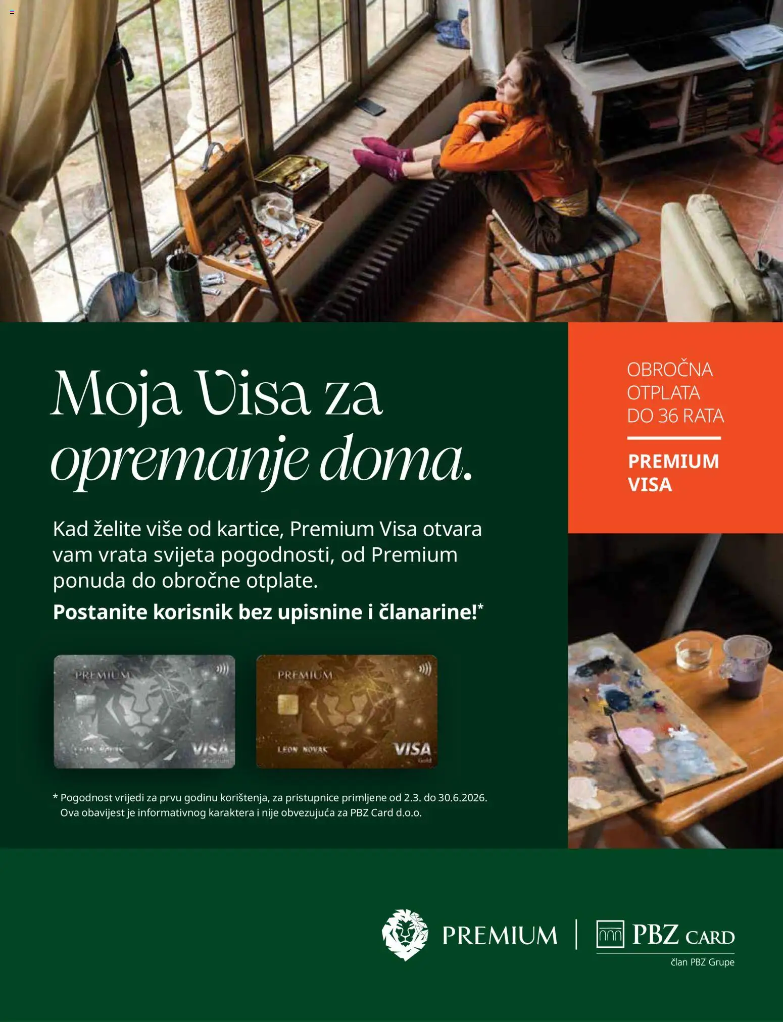 Lesnina katalog | vrijedi od 10.09.2026 | Stranica: 14 | Proizvodi: Vrata