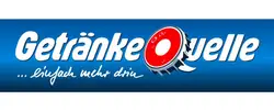 Getränke Quelle