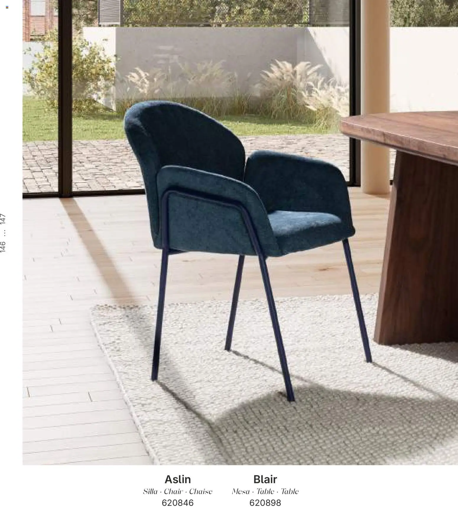 Conforama aktionen Mome – gültig ab 01.01.2026 | Seite: 146