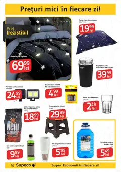 Ofertele Supeco valabile de la 11.06.2026 | Pagină: 20