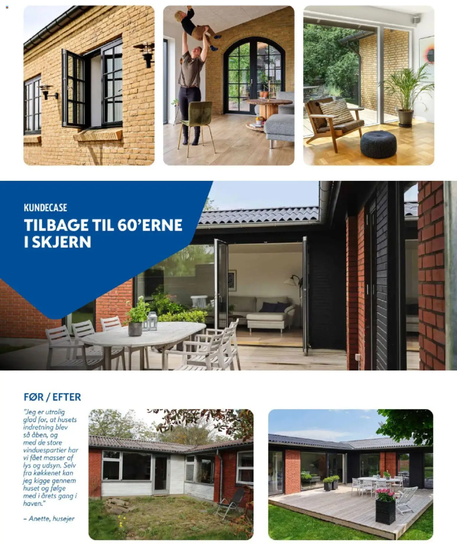 Davidsen tilbudsavis – gyldig fra 10.06.2026 | Side: 13