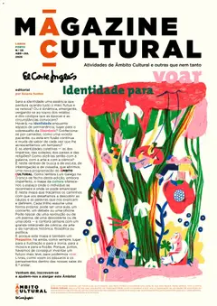 Pré-visualização El Corte Ingles folheto válido de 01/04/2026
