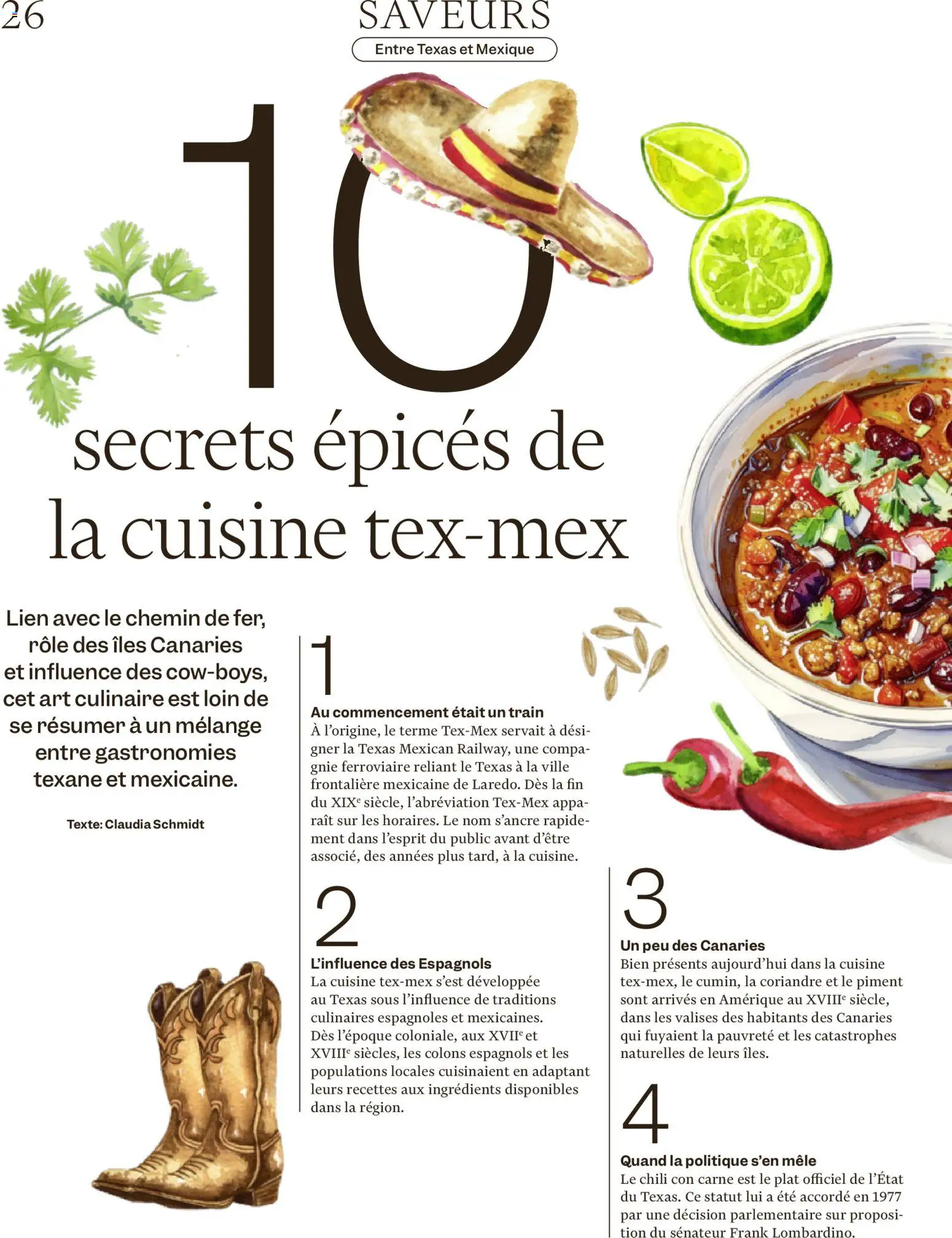 Migros aktionen Magazine FR – gültig ab 03.06.2026 | Seite: 26