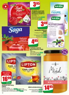 Pogląd oferty "Dino gazetka" - ważna od 24.06.2026 | Strona: 12