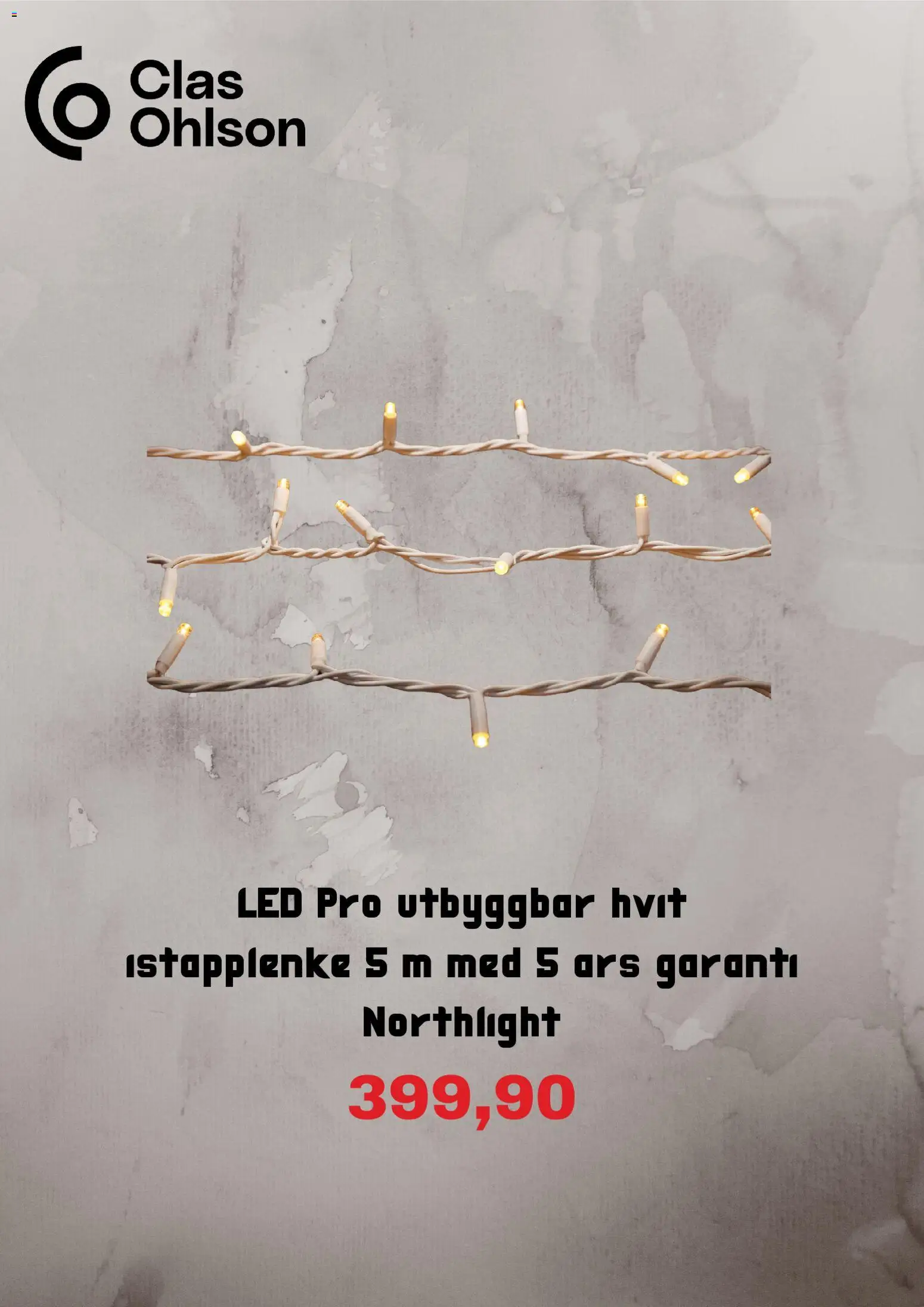 {H1} | Side: 5