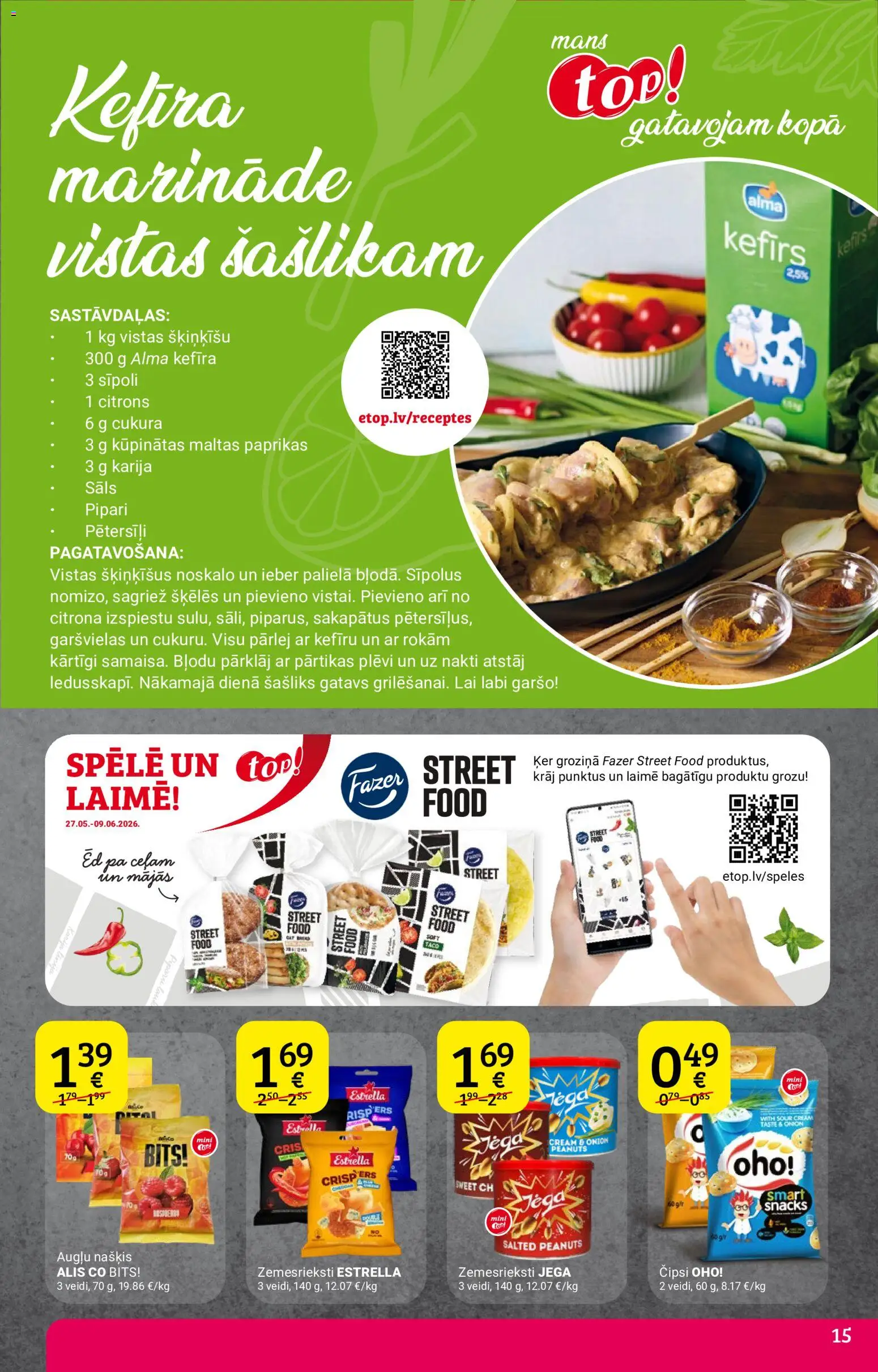  | Lappuse: 15