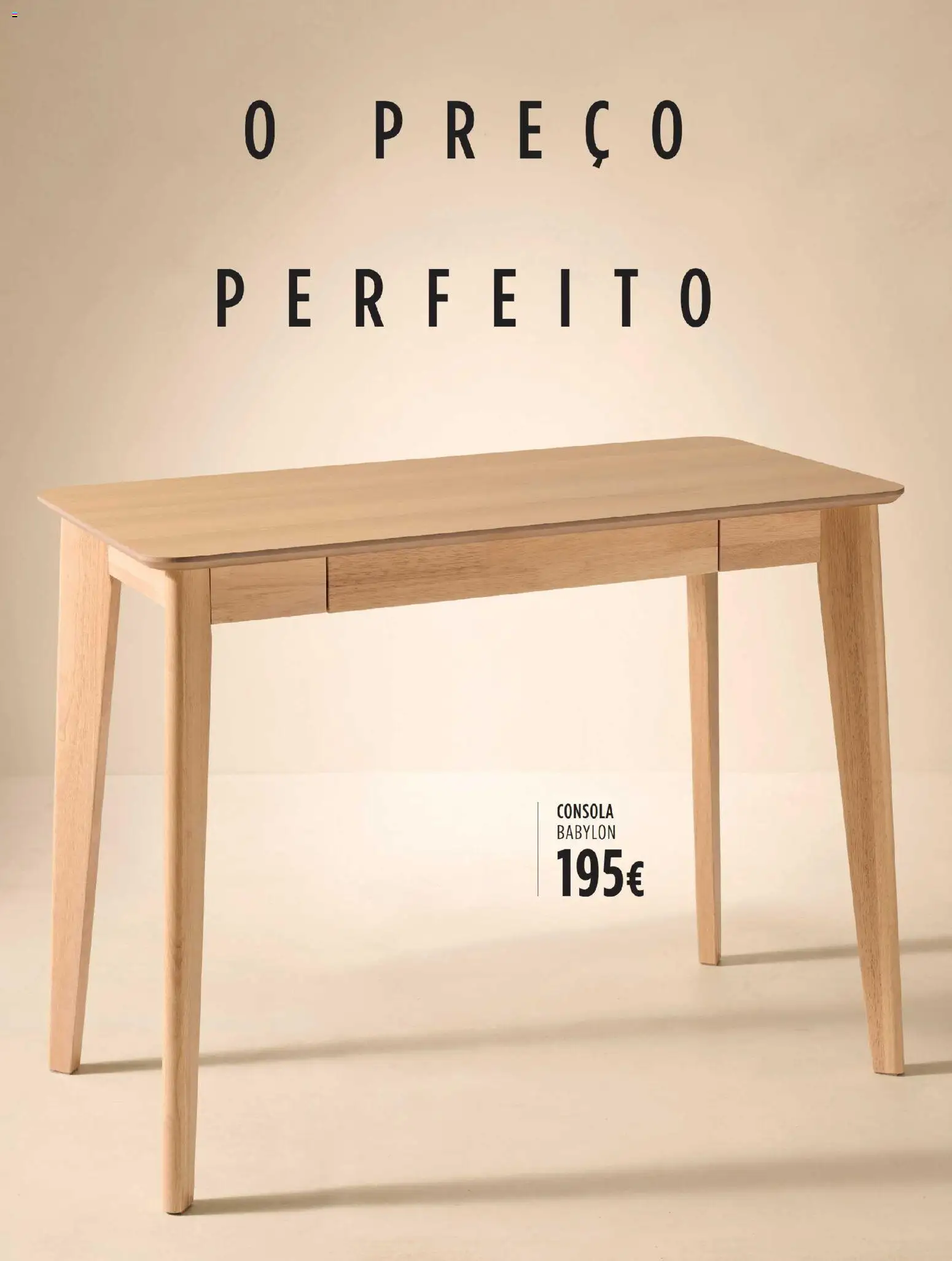 El Corte Ingles Decora │ válido de 23.04.2026 | Página: 106