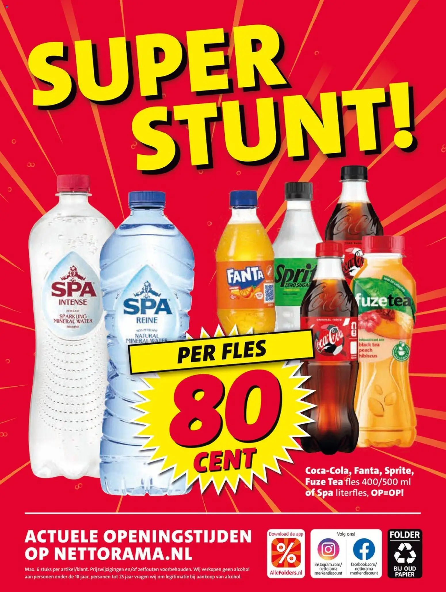 {H1} | Pagina: 34 | Producten: Fanta, Papier, Festék, Alcohol
