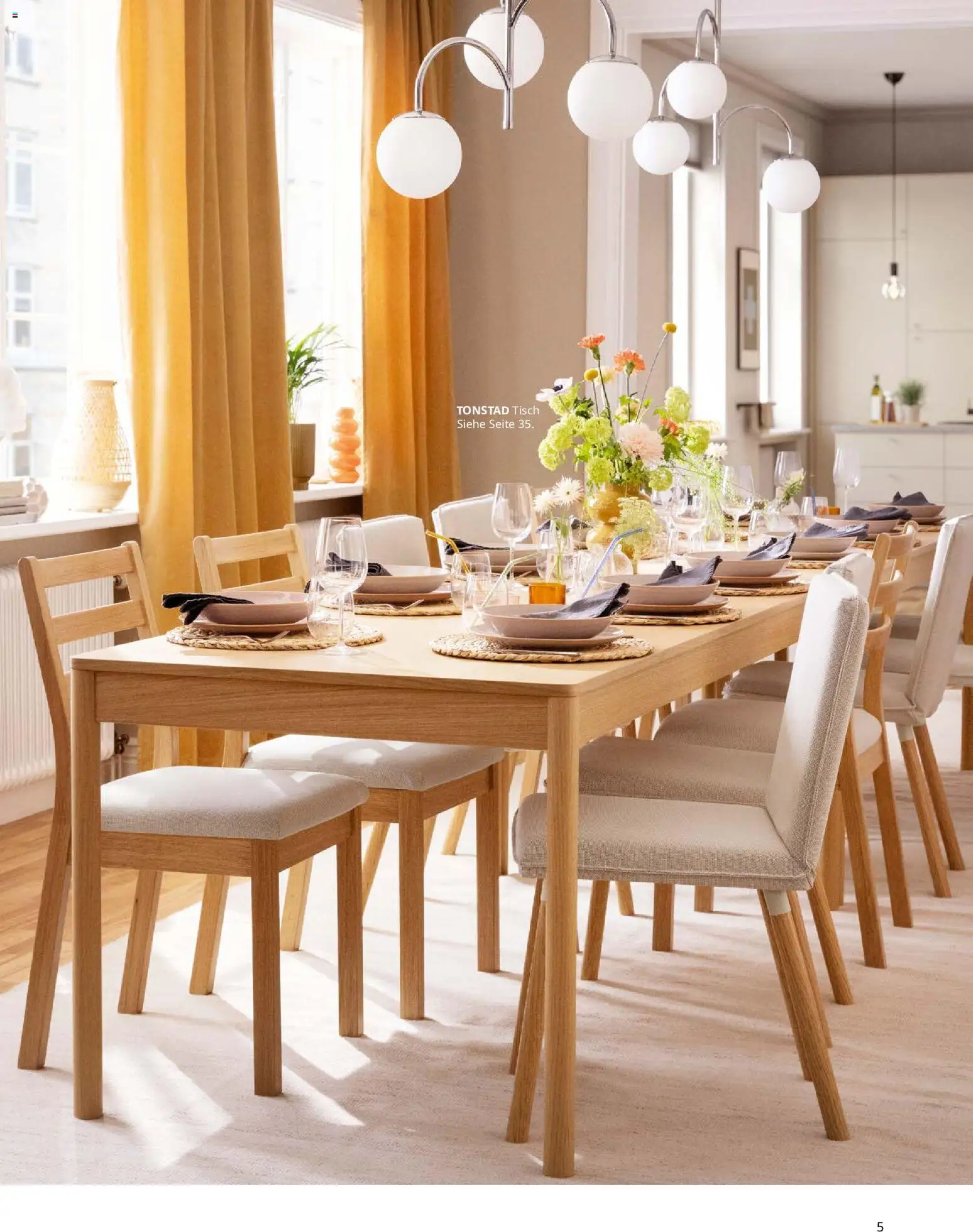 Ikea Essplatz – gültig ab 19.06.2026 | Seite: 5