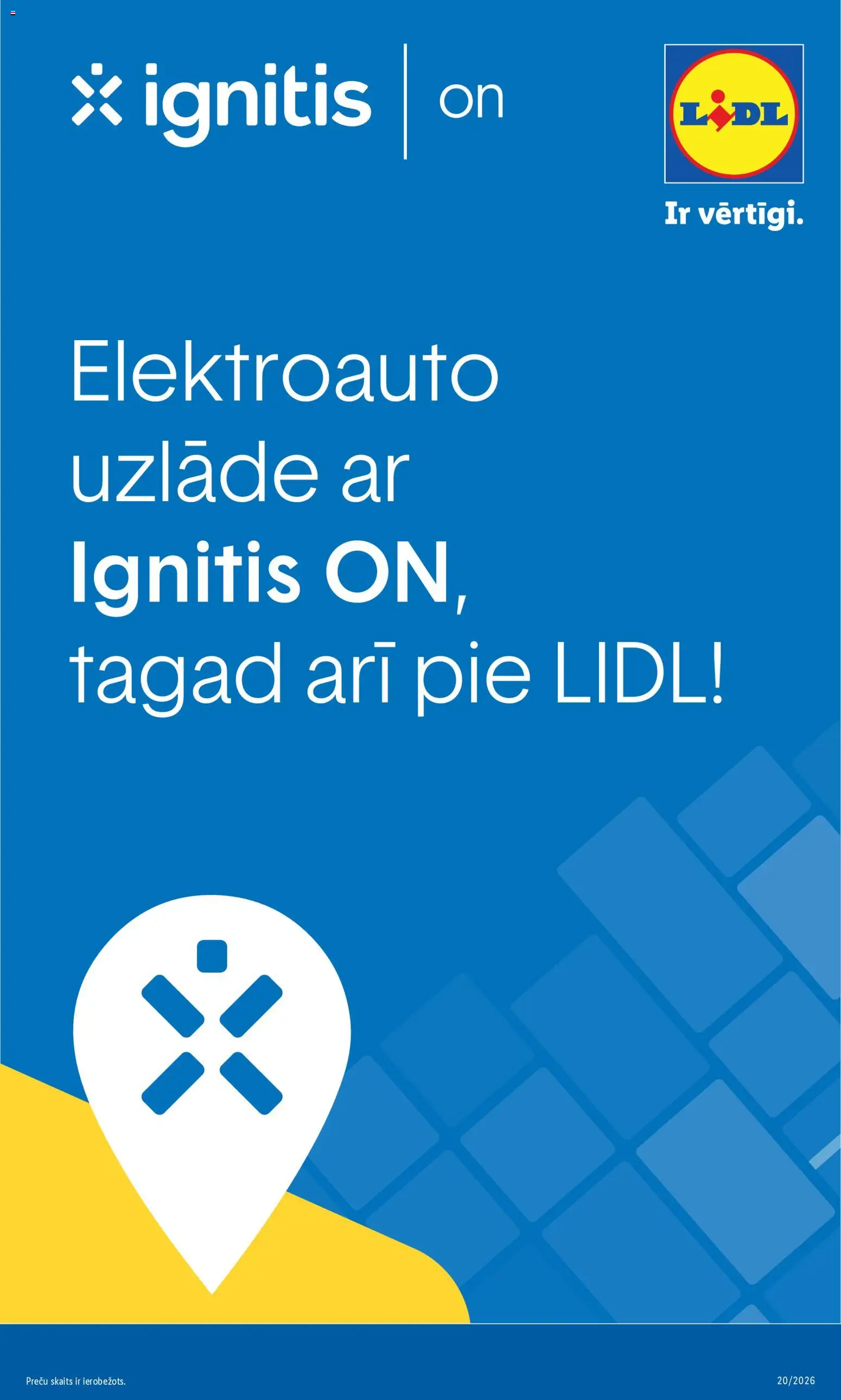  | Lappuse: 13