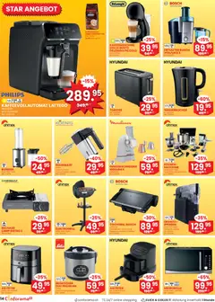 Conforama aktionen ab 22.07.2026 gültig | Seite: 14