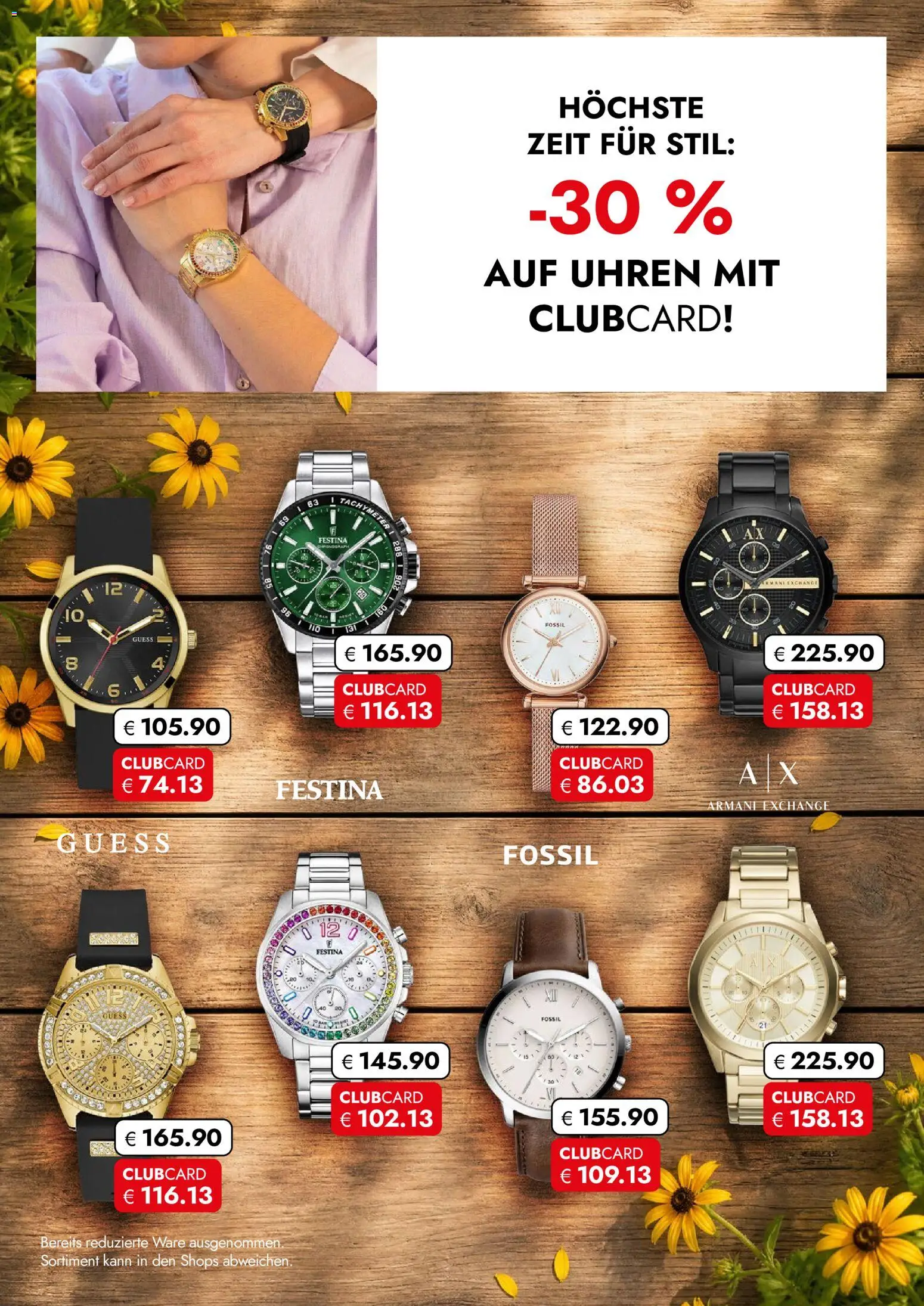 Travel FREE Flugblatt gültig ab 10.07.2026 | Seite: 9