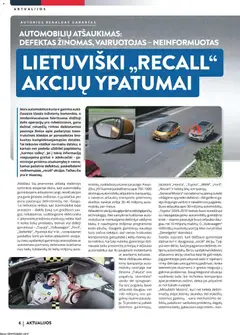 Inter Cars leidinys galioja nuo 2026.09.15 | Puslapis: 8 | Prekių: Bendras