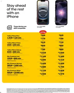 MTN specials catalogue – valid from 08.06.2026 | Page: 24