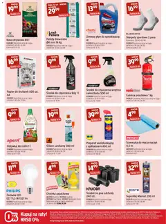 Pogląd oferty "Jula gazetka" - ważna od 10.09.2026 | Strona: 7