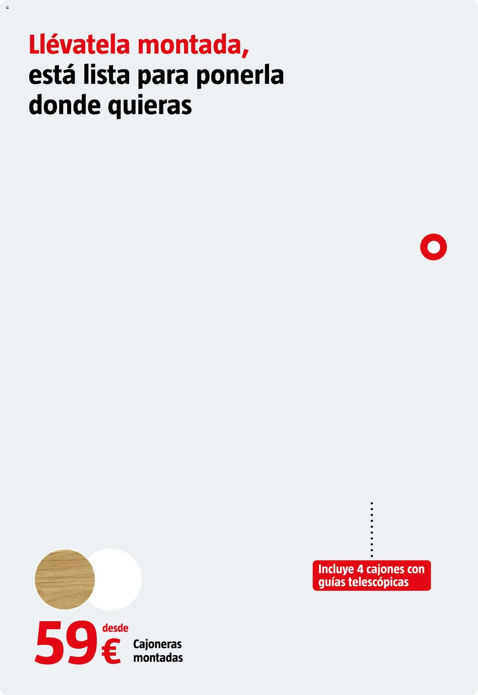 Bauhaus folleto │ válido desde el 24/09/2026 | Página: 7
