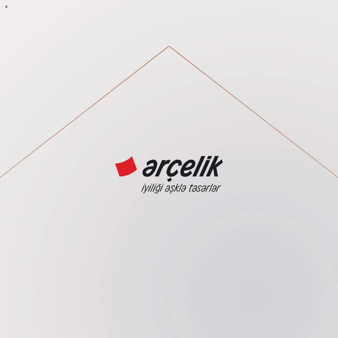 Arçelik Katalog - Akıllı Ev Teknolojileri - 27 Ocak 2023 tarihinden itibaren geçerlidir | Sayfa: 24