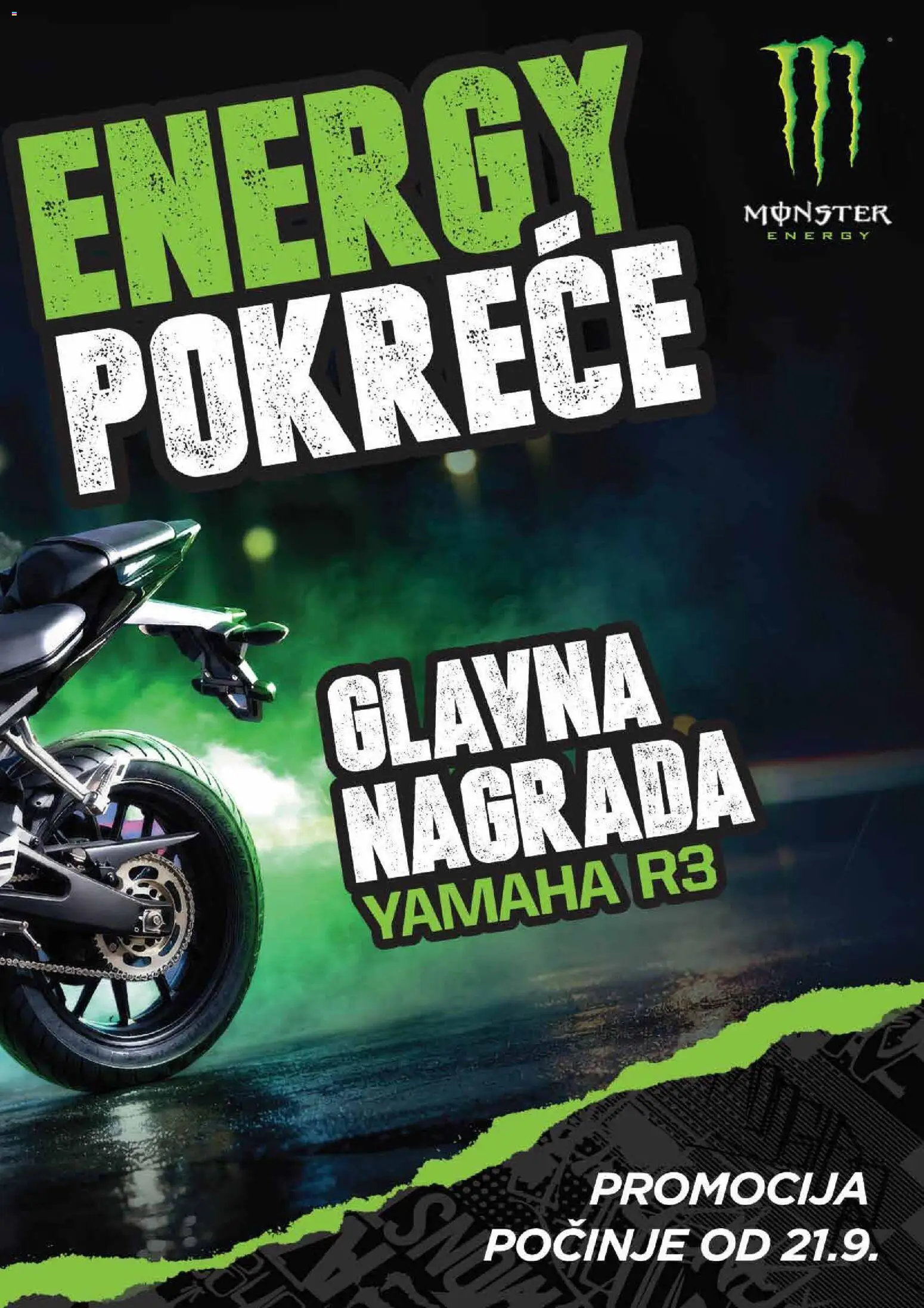 Idea katalog - važi od 14.09.2026 | Strana: 49