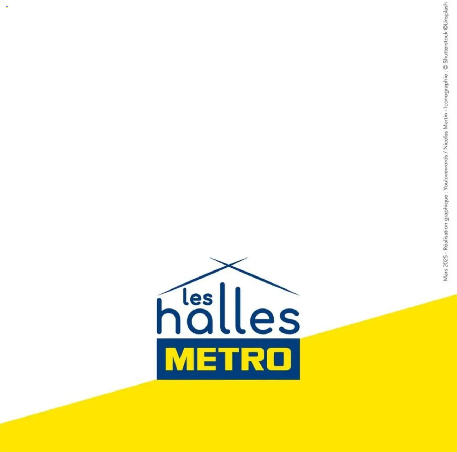 {H1} | Page: 24