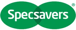 Specsavers