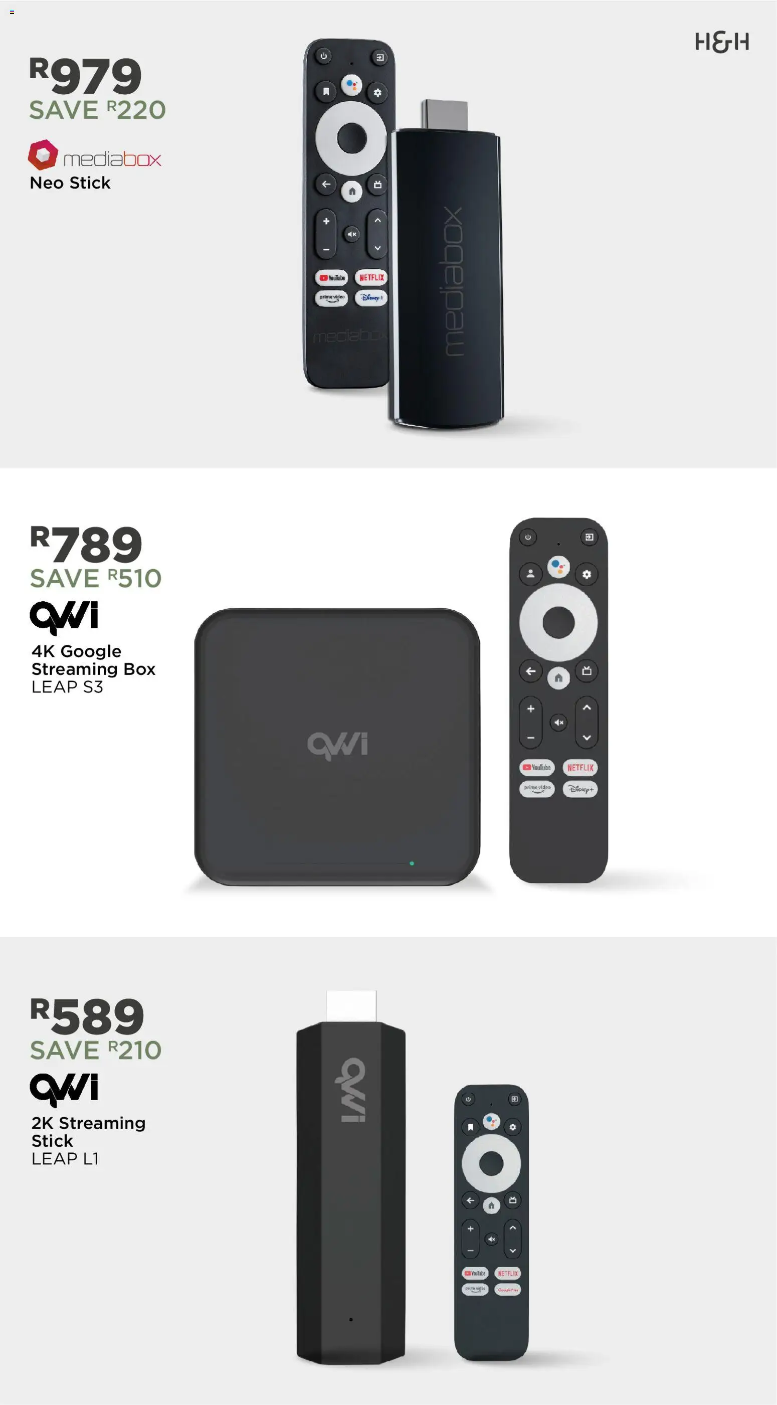 House and Home House and Home Your Ultimate Tech Entertainment Upgrade Awaits Home Deals June 2026 — page 19 of 59
