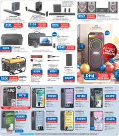 OK Furniture specials catalogue – valid from 15.06.2026 | Page: 7