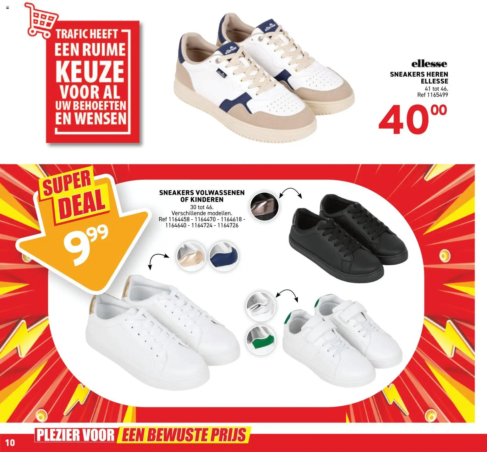 {H1} | Pagina: 24 | Producten: Sneakers