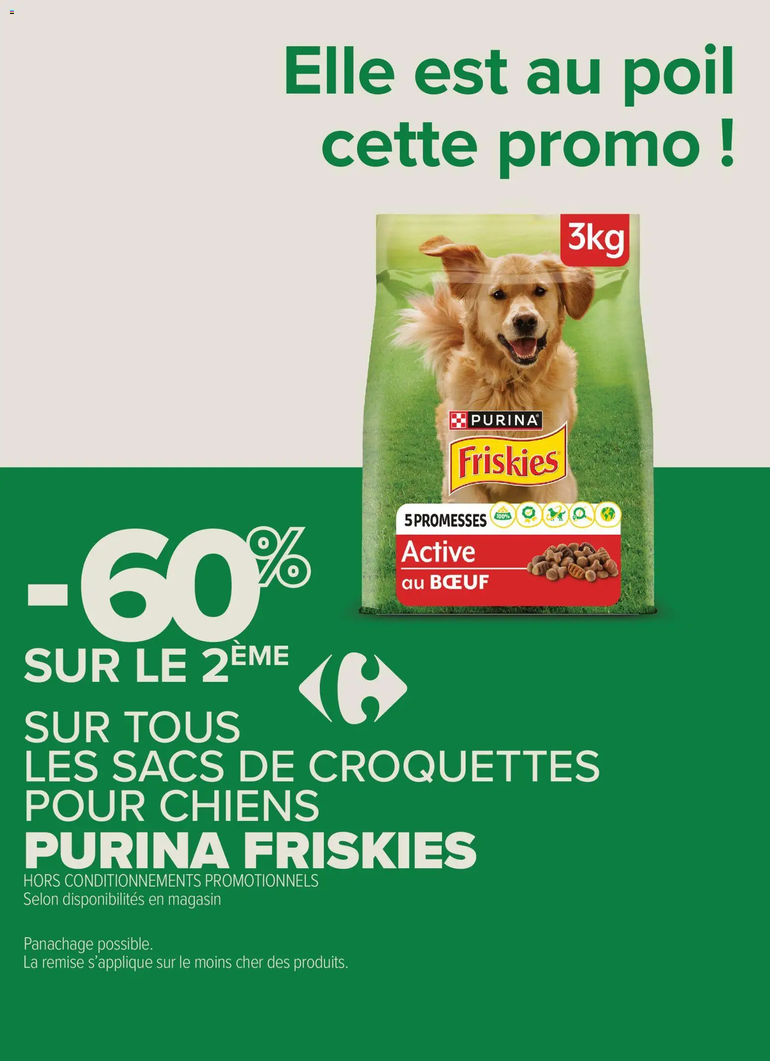 {H1} | Page: 15