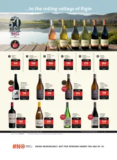 Makro specials catalogue – valid from 01.06.2026 | Page: 7 | Products: Cap, Case