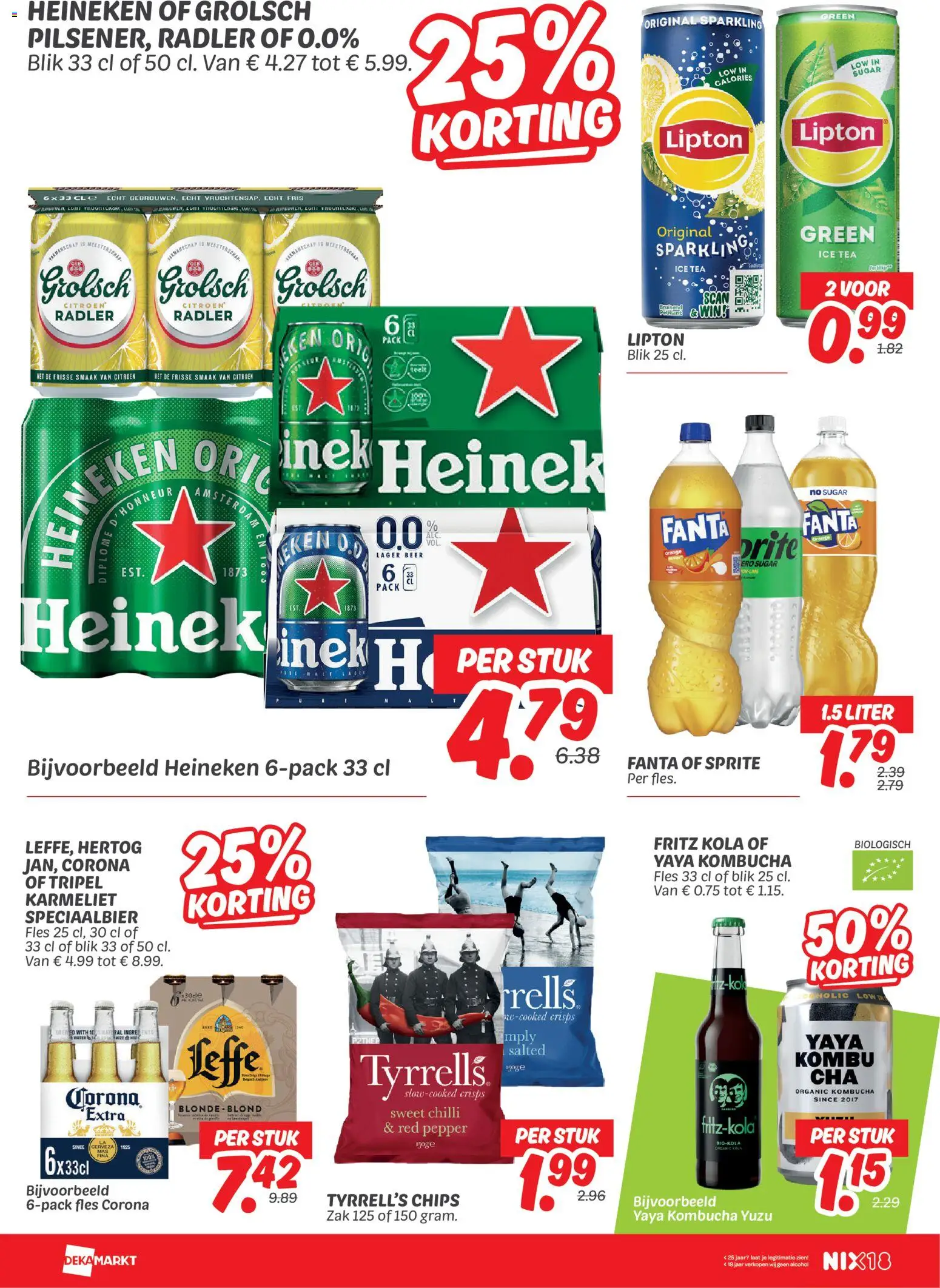 {H1} | Pagina: 16 | Producten: Dijoni mustár, Fles, Zak, Alcohol
