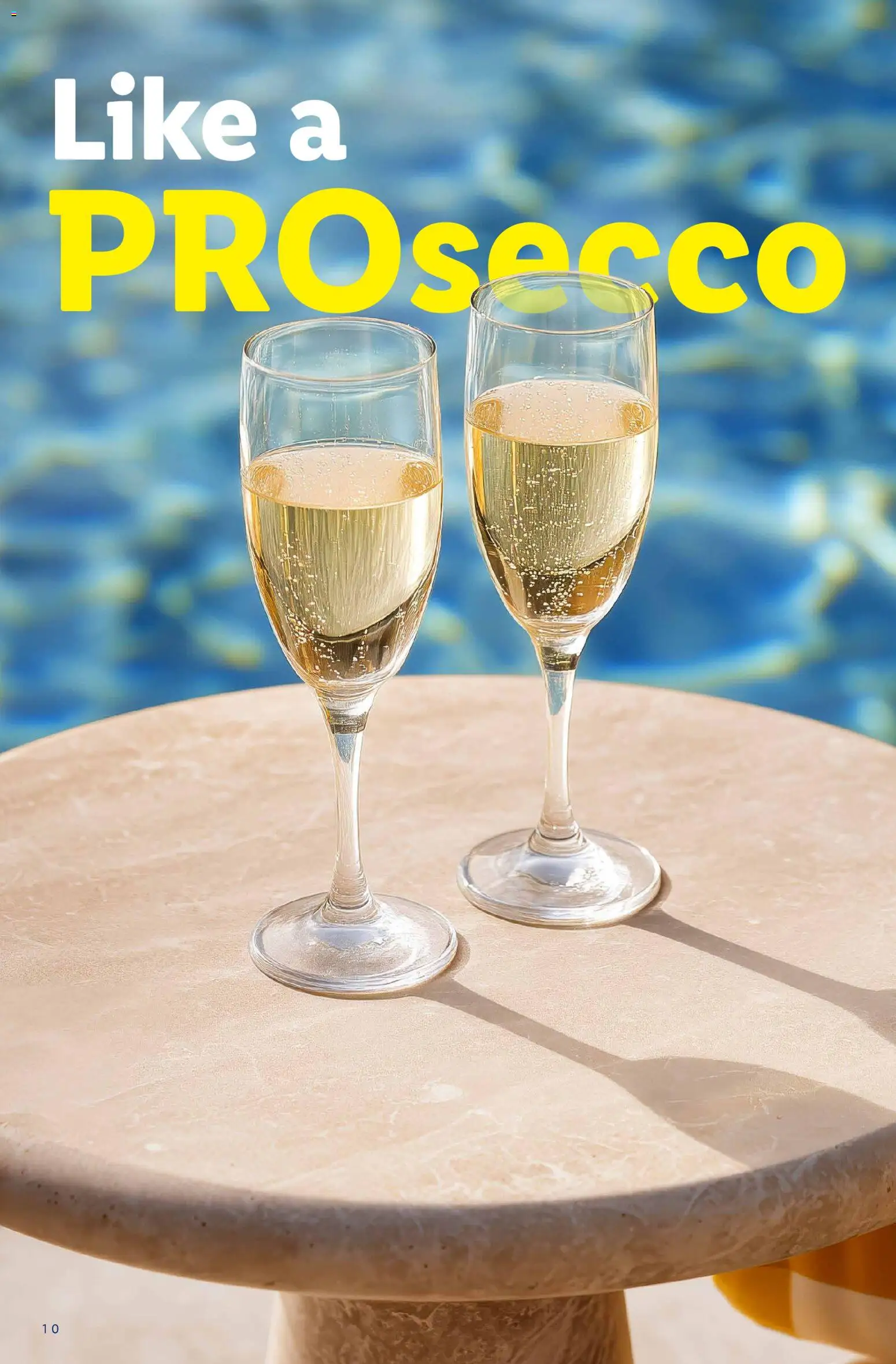 Noul catalog Lidl – valabil de la 13.07.2026 | Pagină: 10