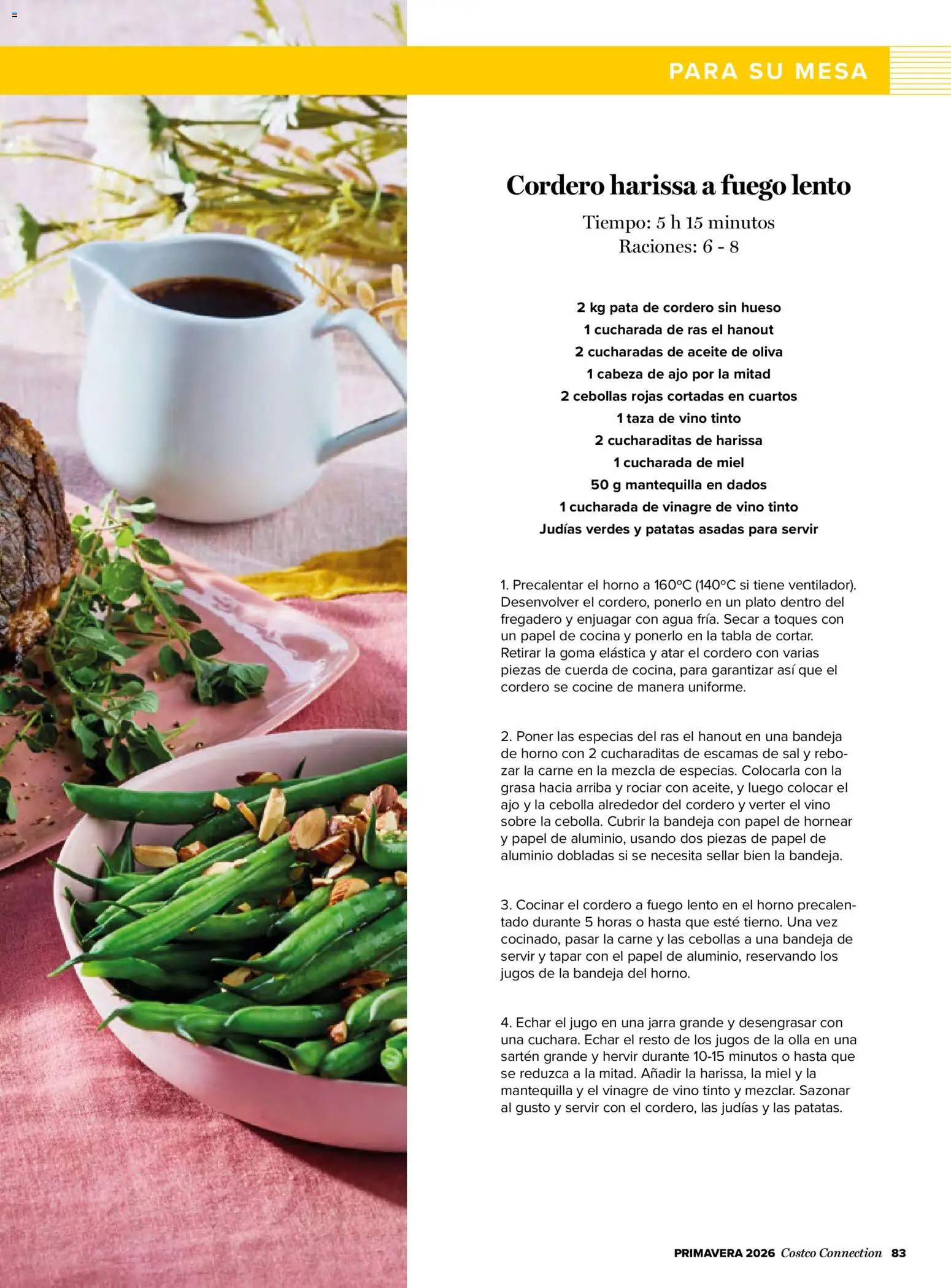 Costco catálogo │ válido desde el 19.03.2026 | Página: 83 | Productos: Ψηφιακή κάμερα, Vino, Φίλτρο καφέ, Συσκευή ροής