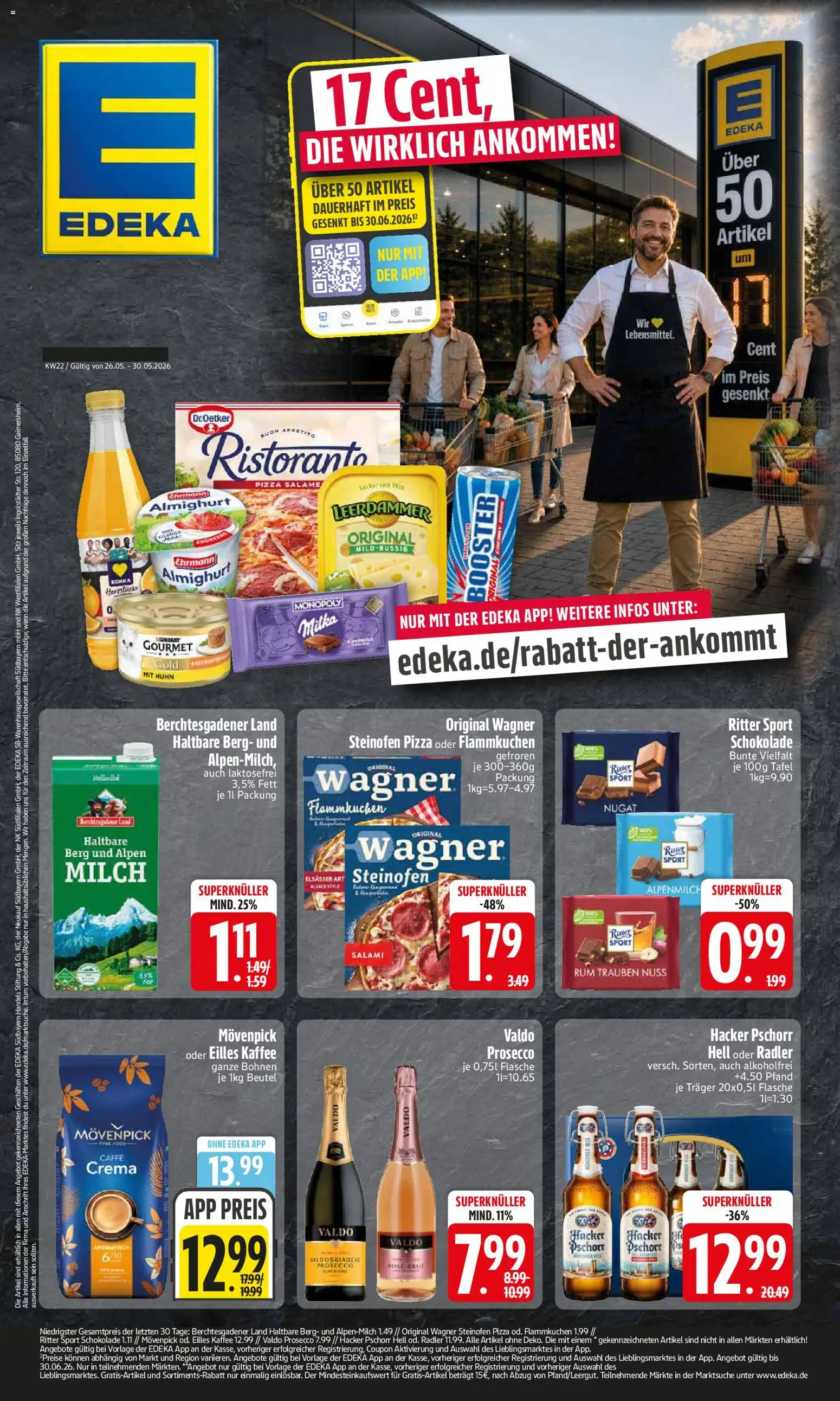 {H1} | Pagina: 1 | Producten: Salami, Pizza, Tafel