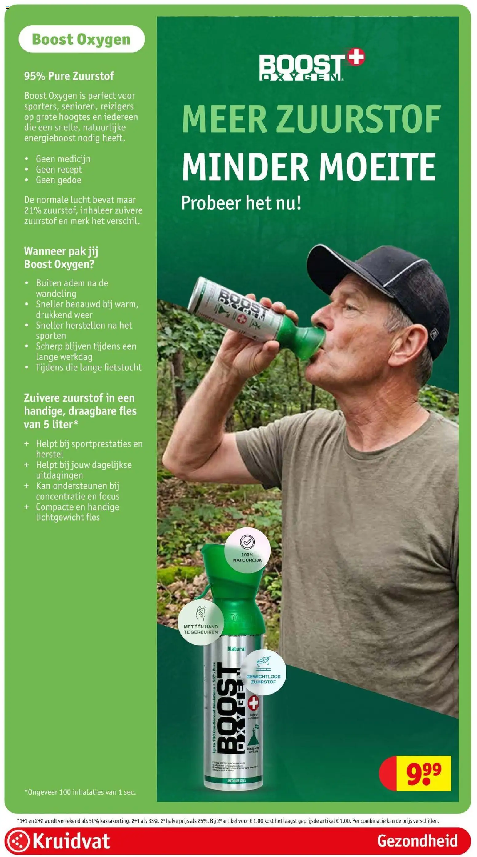 {H1} | Pagina: 78 | Producten: Kan, Fles, Boost