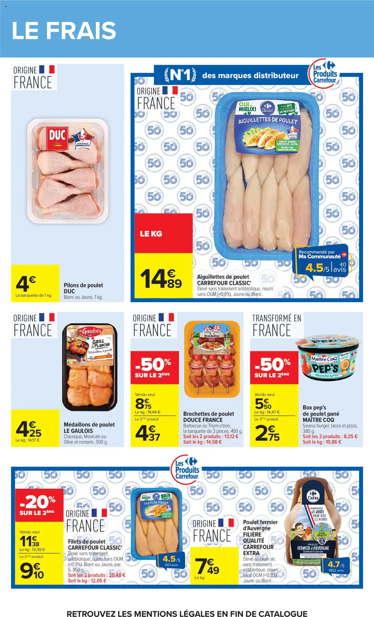 {H1} | Page: 27 | Produits: Plancha, Olive, Barbecue, Grill