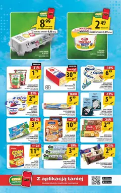 Pogląd oferty "Arhelan gazetka" - ważna od 08.05.2026 | Strona: 7