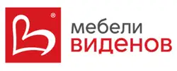 Виденов