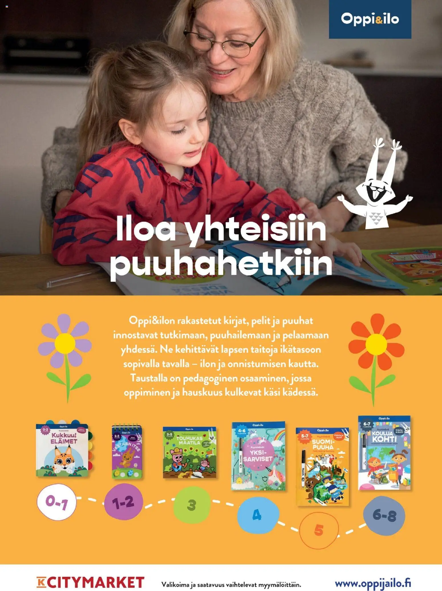 K-Supermarket tarjoukset - Pirkka – voimassa 10.06.2026 alkaen | Sivu: 72