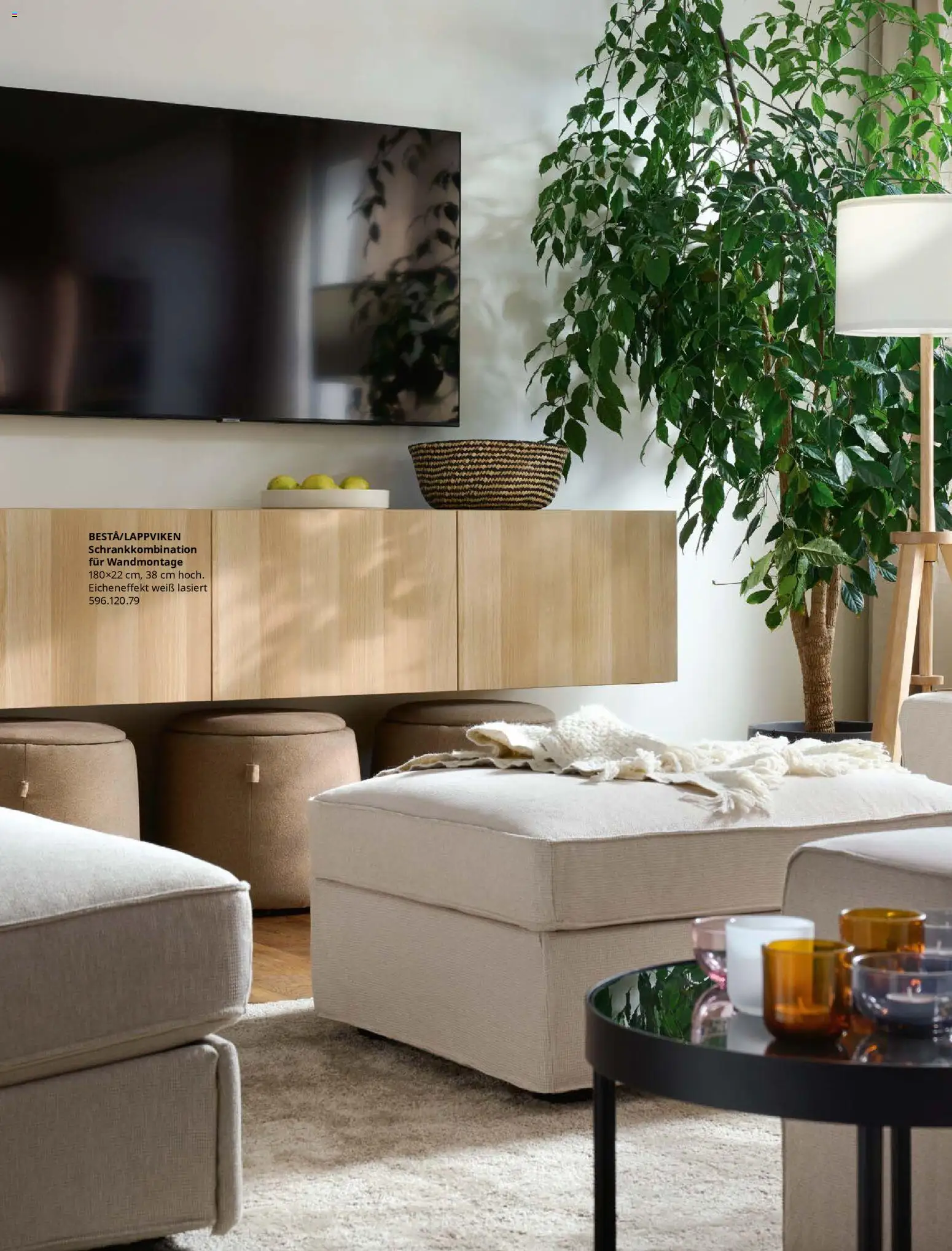 Ikea BESTÅ – gültig ab 19.06.2026 | Seite: 9