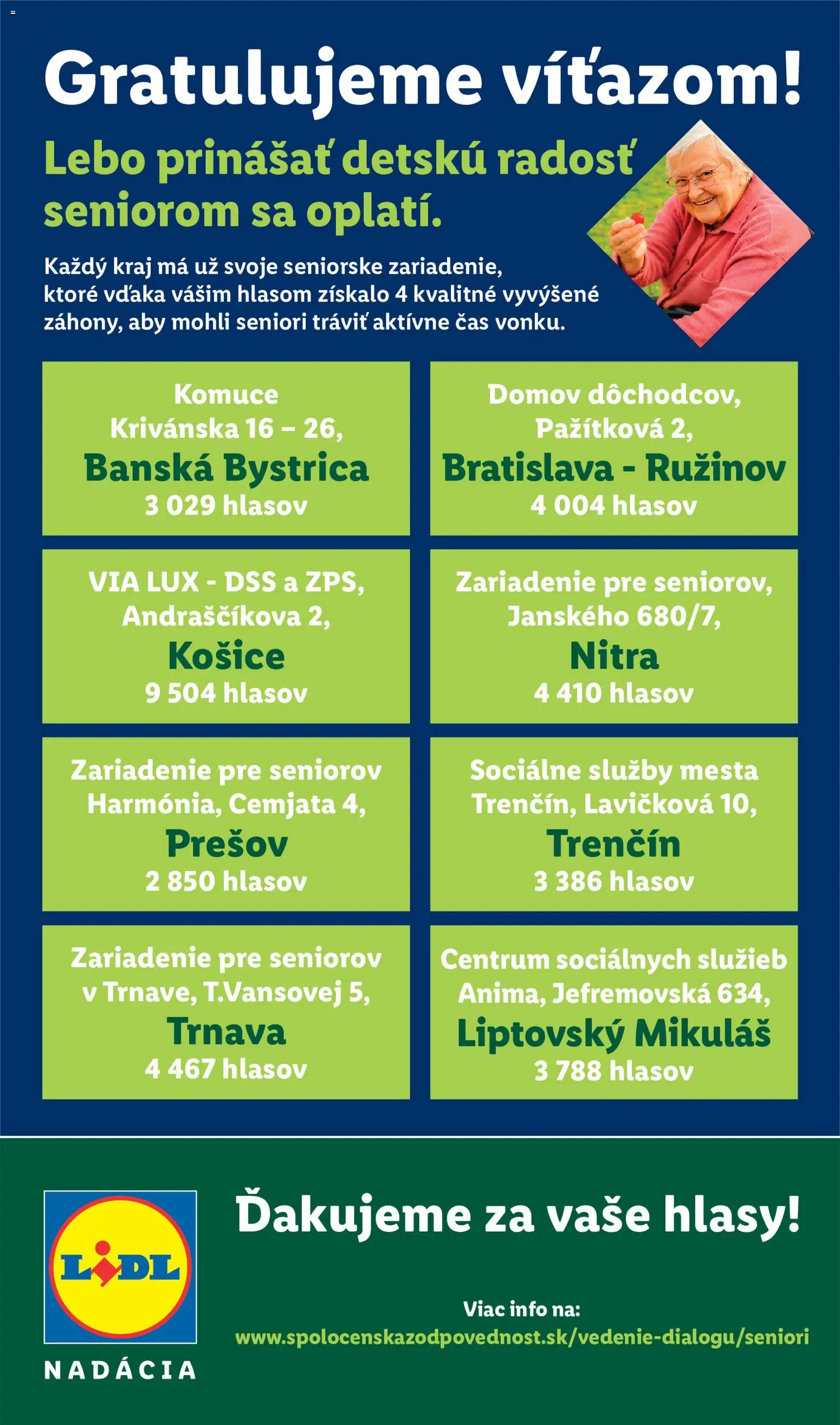 Nové Lidl akcie – leták je platný od 13.07.2026 | Strana: 92