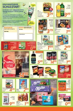 Inkoop Prospekt ab 03.08.2026 gültig | Seite: 5