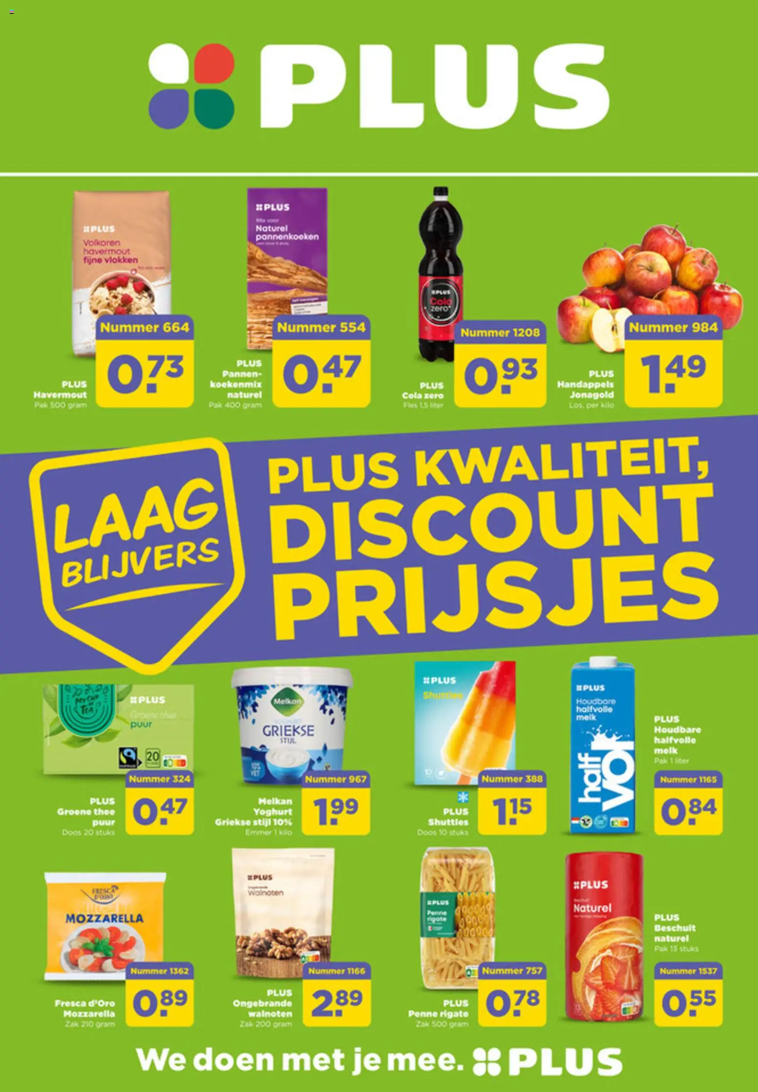 {H1} | Pagina: 1 | Producten: Édességek, Thee, Pannenkoeken, Zak