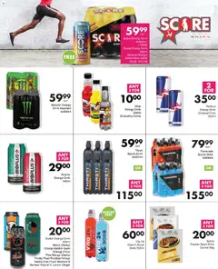 Save specials catalogue – valid from 29/09/2026 | Page: 52