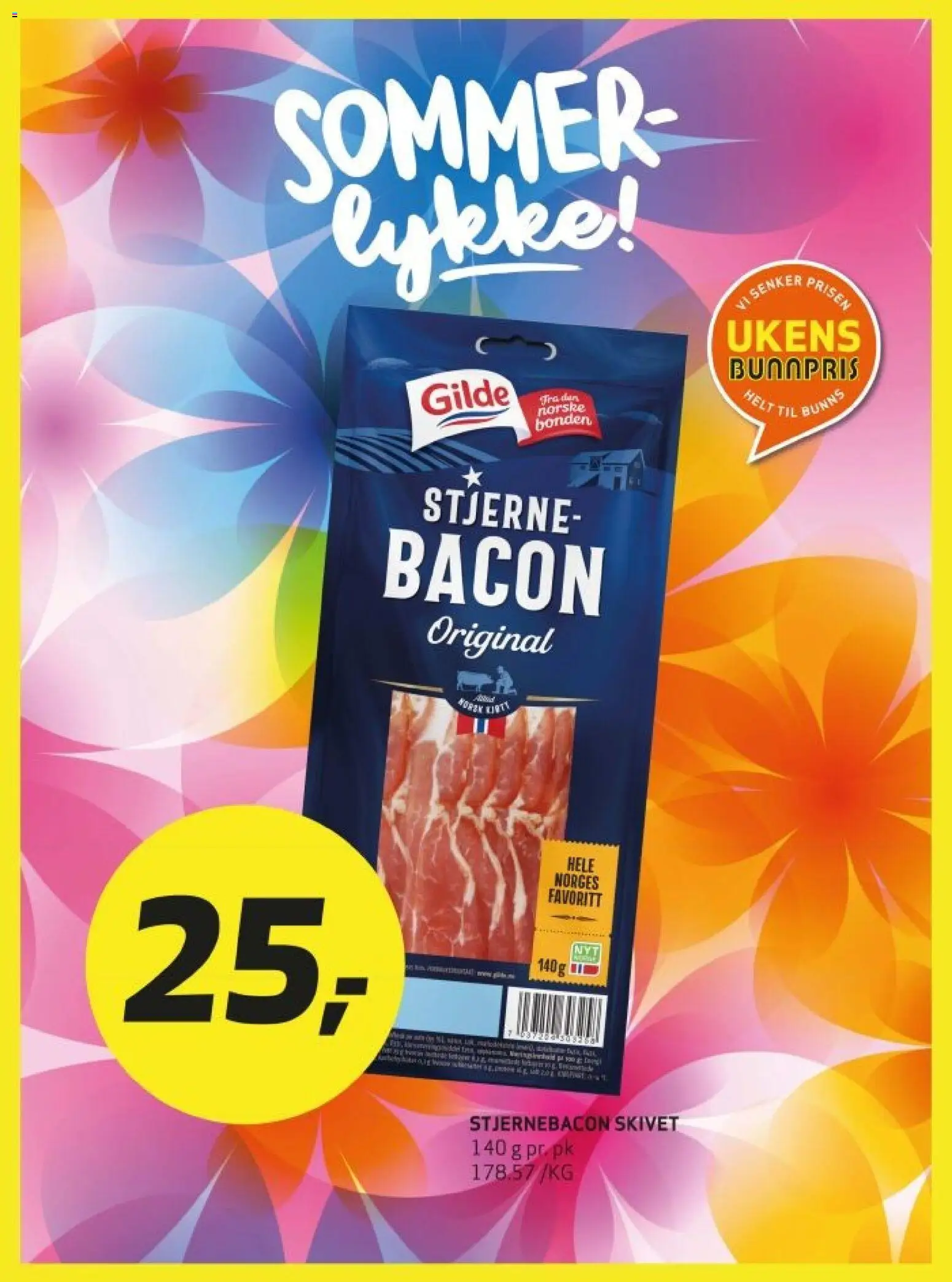 {H1} | Side: 1 | Produkter: Bavețică, Perie rotativă